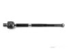 Airtex OPAX1230 Tie Rod End