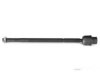 Airtex OPAX1893 Tie Rod End