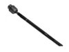 Airtex OPAX1894 Tie Rod End