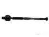 Airtex OPAX2083 Tie Rod End