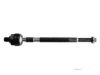 Airtex OPAX2194 Tie Rod End