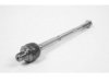 Airtex OPAX2816 Tie Rod End