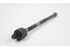 Airtex OPAX2817 Tie Rod End
