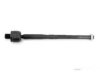 Airtex OPAX3814 Tie Rod End