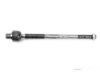 Airtex OPAX4162 Tie Rod End