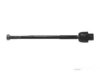Airtex OPAX5392 Tie Rod End