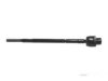 Airtex OPAX5576 Tie Rod End