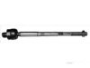 Airtex OPAX5689 Tie Rod End