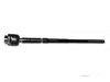 Airtex OPAX5691 Tie Rod End