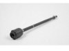 Airtex OPAX7452 Tie Rod End