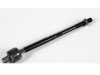 Airtex OPAX8746 Tie Rod End