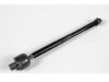 Airtex OPAX8747 Tie Rod End