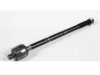 Airtex OPAX8848 Tie Rod End