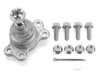 OEM 310828 Ball Joint