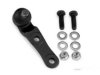 Airtex OPBJ0312 Ball Joint