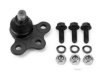 Airtex OPBJ0812 Ball Joint