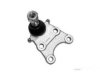 Airtex OPBJ1504 Ball Joint