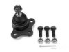 Airtex OPBJ2040 Ball Joint