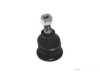 OEM 352817 Ball Joint