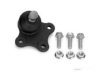 Airtex OPBJ4870 Ball Joint