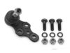 Airtex OPBJ5375 Ball Joint