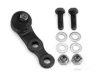 Airtex OPBJ5393 Ball Joint