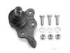 Airtex OPBJ5559 Ball Joint