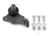 Airtex OPBJ5560 Ball Joint