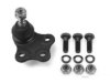 Airtex OPBJ5567 Ball Joint