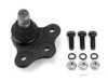 Airtex OPBJ5583 Ball Joint