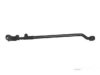 Airtex OPDS5376 Tie Rod Assembly (inner & outer)
