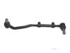 OEM 0322174 Tie Rod Assembly (inner & outer)