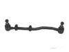 Airtex OPDS5586 Tie Rod Assembly (inner & outer)