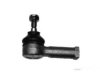 Airtex OPES0480 Tie Rod End