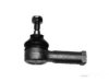 Airtex OPES0480 Tie Rod End