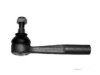 Airtex OPES0514 Tie Rod End