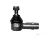 Airtex OPES1501 Tie Rod End