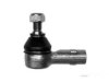 Airtex OPES1502 Tie Rod End