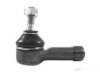 Airtex OPES1892 Tie Rod End