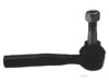 Airtex OPES2081 Tie Rod End