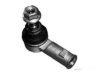 Airtex OPES2814 Tie Rod End