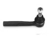 Airtex OPES2818 Tie Rod End