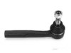 Airtex OPES2818 Tie Rod End