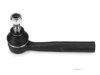 Airtex OPES2819 Tie Rod End