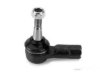 Airtex OPES4746 Tie Rod End