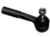 Airtex OPES4922 Tie Rod End