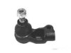 Airtex OPES5377 Tie Rod End