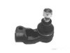 Airtex OPES5380 Tie Rod End