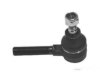 Airtex OPES5555 Tie Rod End
