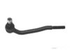 Airtex OPES5556 Tie Rod End